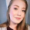 Lauren Whittington