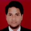 KRISHNAKANT BAGHEL