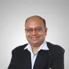 Chirayush Agrawal