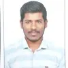 Silambarasan Elumalai