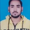 AYUSH RAJ