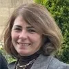 Annie Krikorian