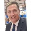 Zoran Dicevski