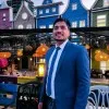Dhananjay Bartakke