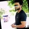 VENDHAN VETRIVEL