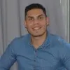 Paul Alvarez Lugo