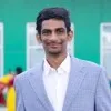 Mahesh Ponnaganti