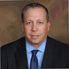 shawn rowles