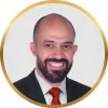 Hossam Sedik