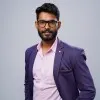 Vignesh Prabhu Ravi
