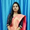 Shamli Dubey