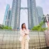 Farhana Farooq MBA