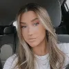 AUTUMN ELLCEY