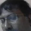 Kumaresan