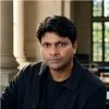 PRASHANT GUPTA