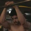 Korosh Vali