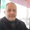Kashif Mehmood