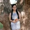 Ankita Singh