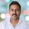 VEERAMANIKANDAN