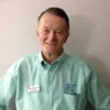 Tom Reynolds