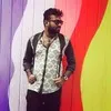 Balavishnu Ravichandiran