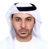 Mubarak Al Hameli