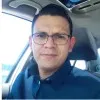JUAN ANTONIO AGUILAR SOLIS