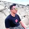 Rizky Nurlette