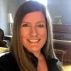 Teri Smith