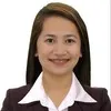 Veronica Lyra Hernandez