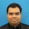 Mohamad Harith Hamzan