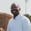 Jared Williams
