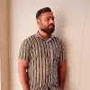 Jhalendra Dewangan