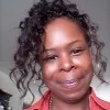 Gina Lark