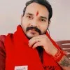 Himanshu Kumar