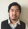Naufal Fikri Setiawan