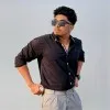 Prasath Vellingiri