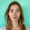 Camilla Falconer