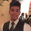 Fernando Correa