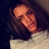 Shanique Campbell