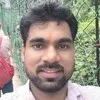 Madhusoodan