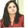 Reena Sharma