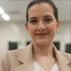Aline Artner VALDEZ