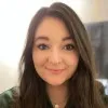 Hannah Perry