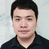 Yu Cao