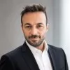 Murat Sana