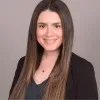 Megan Ryan