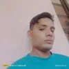 vikas kumar