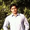 Arvind Singh