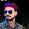 Arabi Ansari